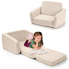 Zicoto sturdy toddler for sale  Delivered anywhere in USA 