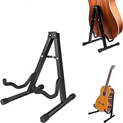 Mallez cello stand for sale  Delivered anywhere in USA 