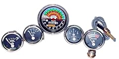 Gauges set ftis for sale  Delivered anywhere in USA 