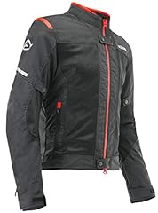 Acerbis 0023744.323.070 jacket for sale  Delivered anywhere in UK