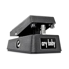 Jim dunlop mini for sale  Delivered anywhere in USA 