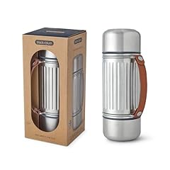 Black blum insulated for sale  Delivered anywhere in UK