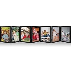 Sintuff folding hinged for sale  Delivered anywhere in USA 
