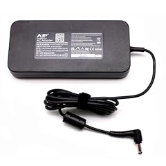 Ajp 120w gaming for sale  Delivered anywhere in UK