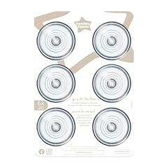 Tommee tippee advanced for sale  Delivered anywhere in USA 