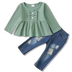 Yallet toddler girl for sale  Delivered anywhere in USA 