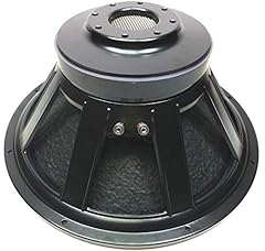 Replacement speaker lc18 for sale  Delivered anywhere in USA 