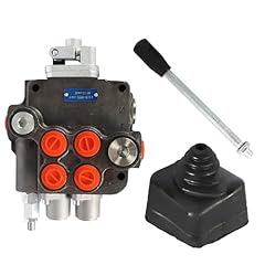 Findmall spool 21gpm for sale  Delivered anywhere in USA 