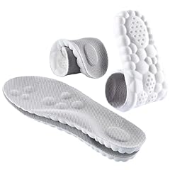 Cloud technology insole for sale  Delivered anywhere in USA 