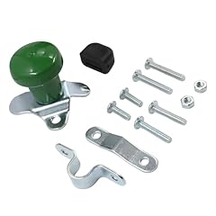 Meckparts pm00966 ty27746 for sale  Delivered anywhere in UK