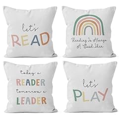 Hiwx let read for sale  Delivered anywhere in UK