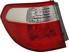 Garage pro tail for sale  Delivered anywhere in USA 