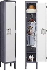 Schließfachschrank mehrzwecks gebraucht kaufen  Wird an jeden Ort in Deutschland