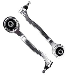 Scitoo 2pcs suspension for sale  Delivered anywhere in USA 