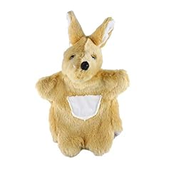 Andux cute plush for sale  Delivered anywhere in USA 