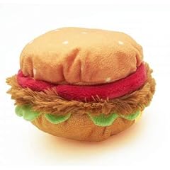 Pet london burger for sale  Delivered anywhere in UK