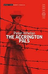 Accrington pals for sale  Delivered anywhere in UK