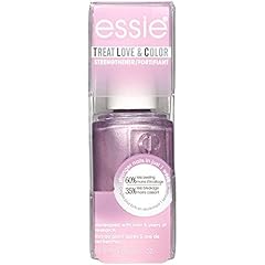 Essie treat love for sale  Delivered anywhere in USA 