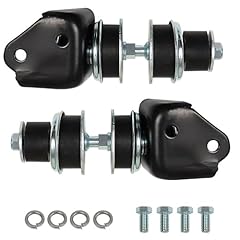Front engine mount for sale Front engine mount for sale  Delivered anywhere in USA