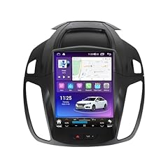 9.7 inch android for sale  Delivered anywhere in UK