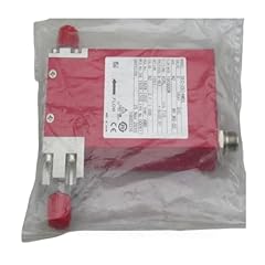 Mass flow controller for sale  Delivered anywhere in USA 