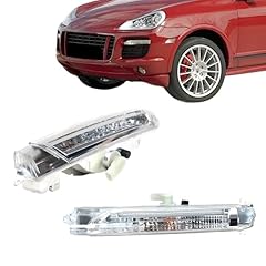 Front bumper led for sale  Delivered anywhere in USA 