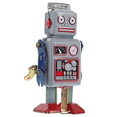 Toyvian wind dancing for sale  Delivered anywhere in UK