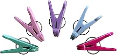 Pmu balloon clip for sale  Delivered anywhere in USA 