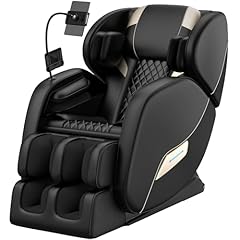 Vuysuyvy 2025 massage for sale  Delivered anywhere in USA 