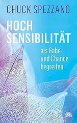 Hochsensibilität als gabe gebraucht kaufen  Wird an jeden Ort in Deutschland