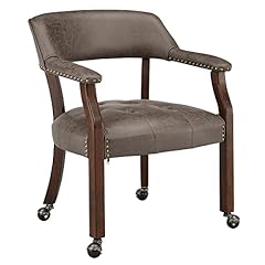 Padma house fauteuil d'occasion  Livré partout en France