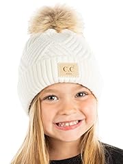Funky junque girls for sale  Delivered anywhere in USA 