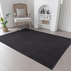 Evitany short pile for sale  Delivered anywhere in UK