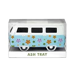 Fashioncraft vintage bus for sale  Delivered anywhere in USA 