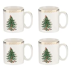 Spode christmas tree for sale  Delivered anywhere in UK