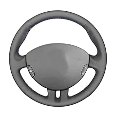 Steering wheel protector for sale  Delivered anywhere in UK