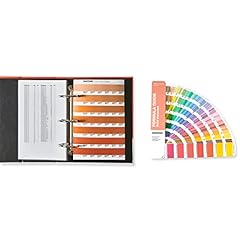 Pantone solid color for sale  Delivered anywhere in USA 
