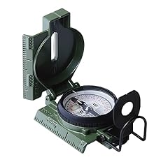 Compass issue phosphorescent for sale  Delivered anywhere in USA 