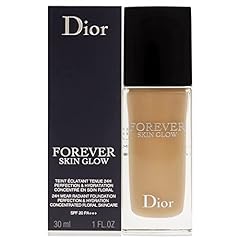 Dior forever tint for sale  Delivered anywhere in UK