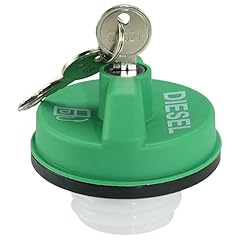10591d locking diesel for sale  Delivered anywhere in USA 