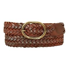 Eddie bauer women for sale  Delivered anywhere in USA 