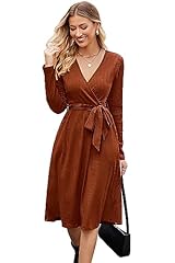 Newshows jumper dress for sale  Delivered anywhere in UK