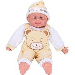 Egujiwa simulation bébé d'occasion  Livré partout en France