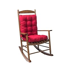 Seahome rocking chair for sale  Delivered anywhere in USA 