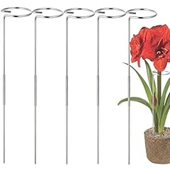 Inch inchplant stakes for sale  Delivered anywhere in USA 