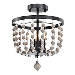 Warehouse tiffany cd019 for sale  Delivered anywhere in USA 