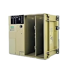 Schneider tsx3710101 tsx d'occasion  Livré partout en France