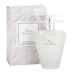 Avon rare pearls for sale  Delivered anywhere in USA 