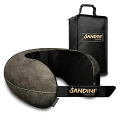 Sandini travelfix junior gebraucht kaufen  Wird an jeden Ort in Deutschland