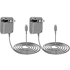 Dtol lite charger for sale  Delivered anywhere in USA 
